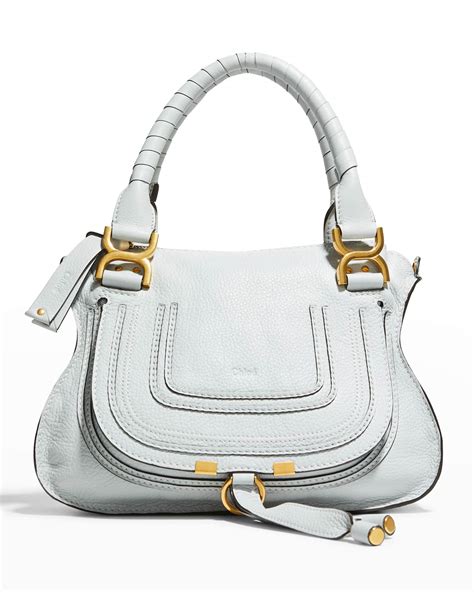 chloe marcie sale uk|Chloé Luxury Designer Marcie Bags .